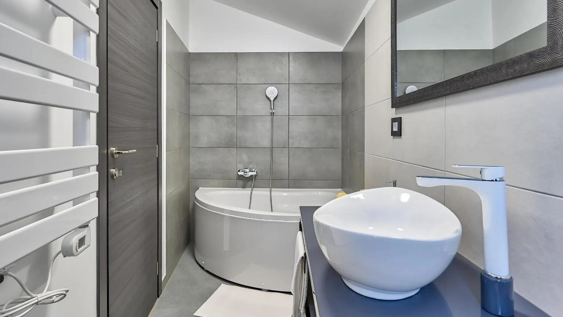 Casa vacanze Villa Casa De Rulo Šišan