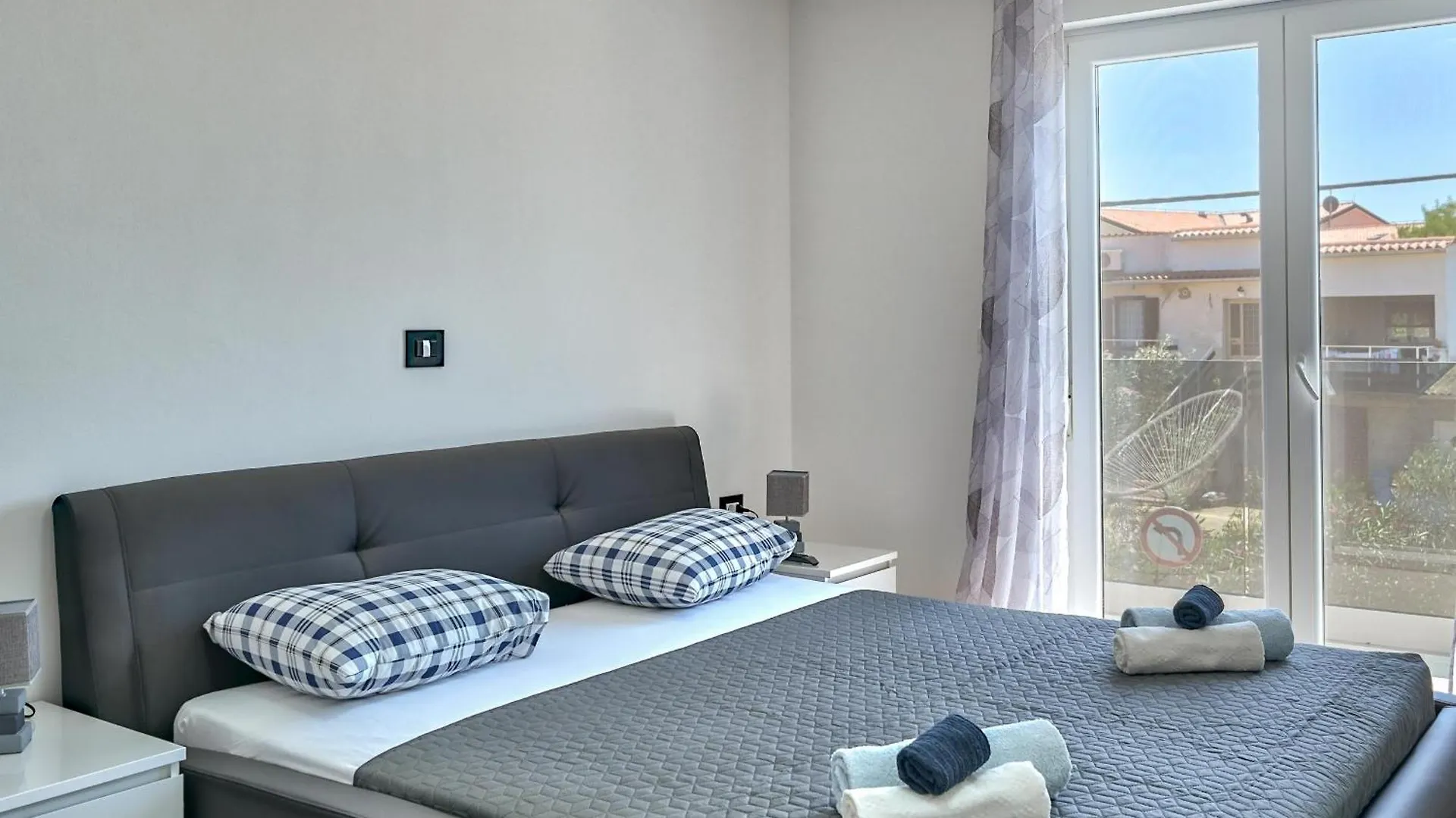 Casa vacanze Villa Casa De Rulo Šišan